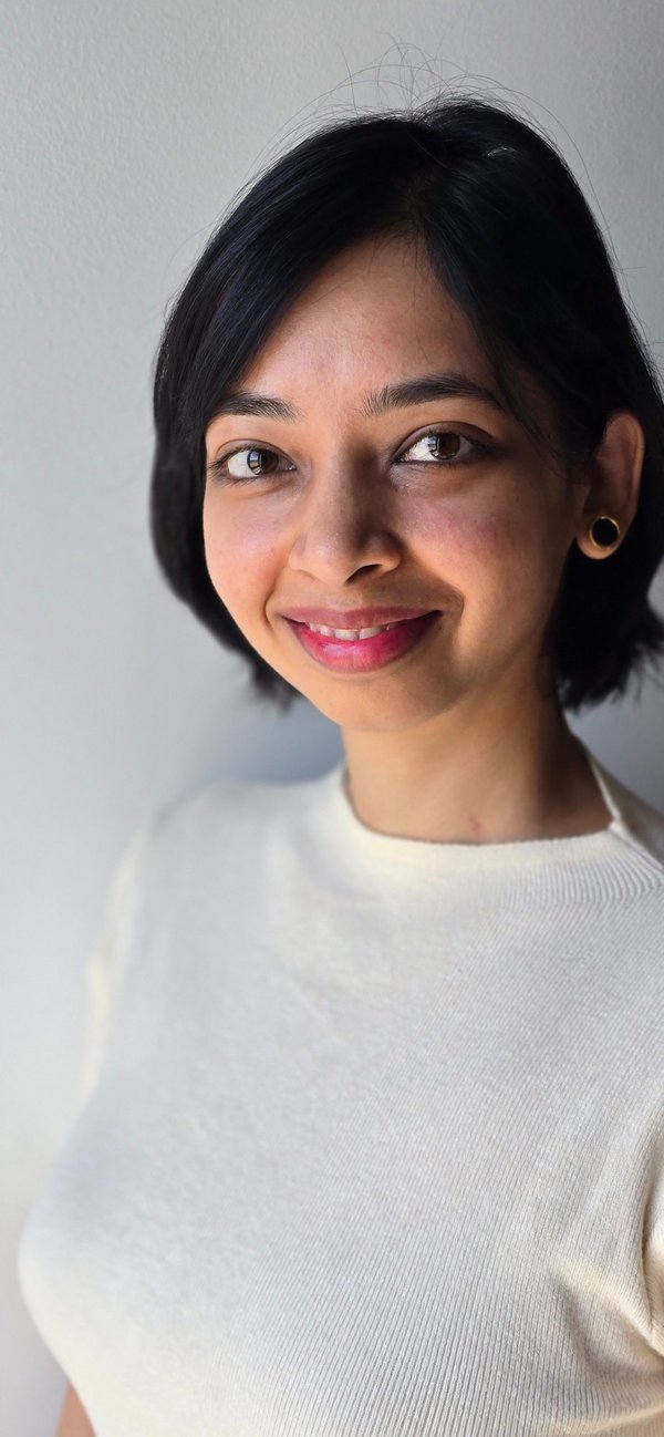 Dr. Sneha Goyal, Clinical Psychologist specialising in ADHD, Melbourne CBD